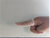 Bandage élastique tubulaire net