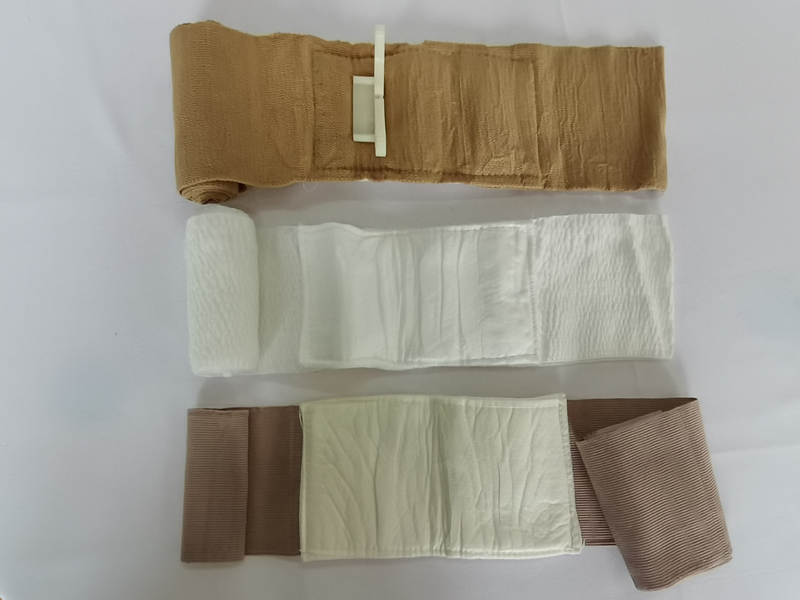 Bandages et anti-venus de World of Warcraft