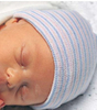 Casquettes bébé chapeaux